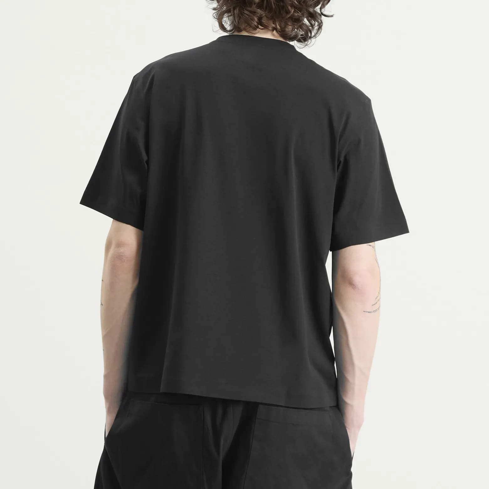 Arc'teryx Veilance Metron T-Shirt