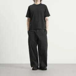 Arc'teryx Veilance Metron T-Shirt