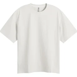 Arc'teryx Veilance Metron T-Shirt