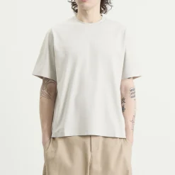 Arc'teryx Veilance Metron T-Shirt