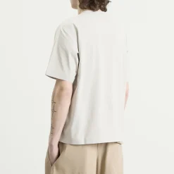 Arc'teryx Veilance Metron T-Shirt
