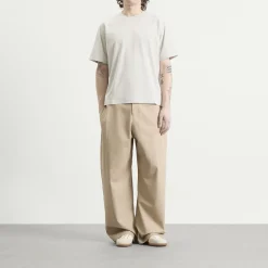 Arc'teryx Veilance Metron T-Shirt