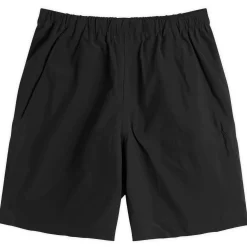Arc'teryx Veilance Spere SL Shorts