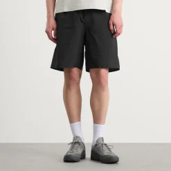 Arc'teryx Veilance Spere SL Shorts
