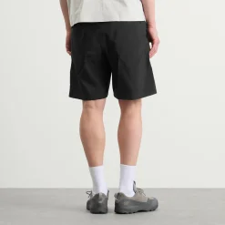 Arc'teryx Veilance Spere SL Shorts
