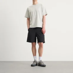 Arc'teryx Veilance Spere SL Shorts