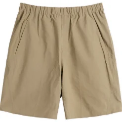 Arc'teryx Veilance Spere SL Shorts