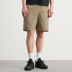Arc'teryx Veilance Spere SL Shorts