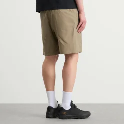 Arc'teryx Veilance Spere SL Shorts