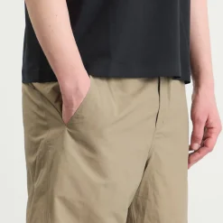 Arc'teryx Veilance Spere SL Shorts