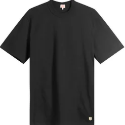 Armor-Lux Callac Classic T-Shirt