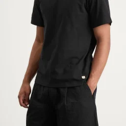 Armor-Lux Callac Classic T-Shirt