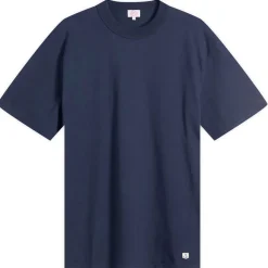 Armor-Lux Callac Classic T-Shirt