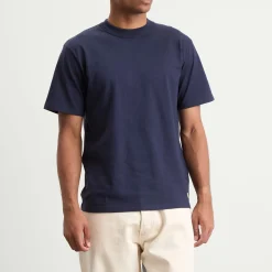 Armor-Lux Callac Classic T-Shirt