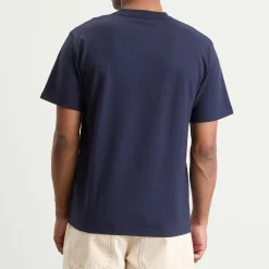 Armor-Lux Callac Classic T-Shirt