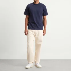 Armor-Lux Callac Classic T-Shirt