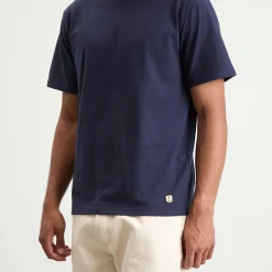 Armor-Lux Callac Classic T-Shirt