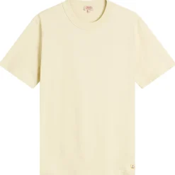 Armor-Lux Callac Classic T-Shirt
