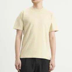 Armor-Lux Callac Classic T-Shirt