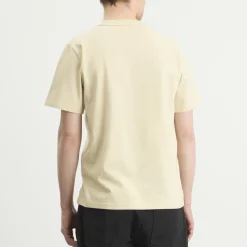 Armor-Lux Callac Classic T-Shirt