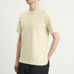 Armor-Lux Callac Classic T-Shirt