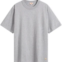Armor-Lux 70990 Classic T-Shirt