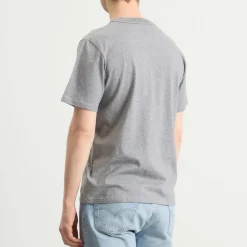 Armor-Lux 70990 Classic T-Shirt