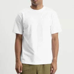 Armor-Lux 70990 Classic T-Shirt