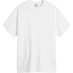 Arte Back Collage T-Shirt