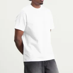 Arte Back Collage T-Shirt