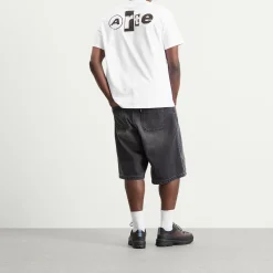Arte Back Collage T-Shirt