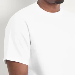 Arte Back Collage T-Shirt