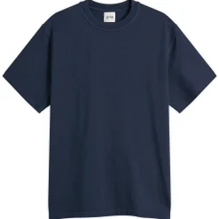 Arte Back Collage T-Shirt