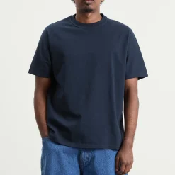 Arte Back Collage T-Shirt