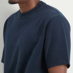 Arte Back Collage T-Shirt