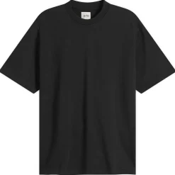 Arte Big Logo Back T-Shirt