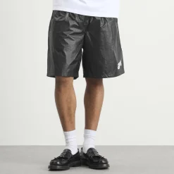 Arte Big Logo Shorts
