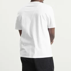 Arte Circle Logo T-Shirt