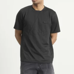 Arte Football T-Shirt