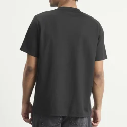 Arte Football T-Shirt