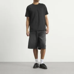 Arte Football T-Shirt