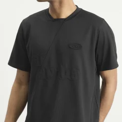 Arte Football T-Shirt