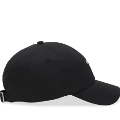 Arte Heart Logo Cap