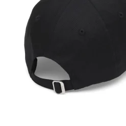 Arte Heart Logo Cap