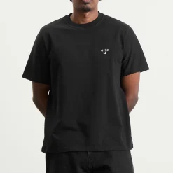 Arte Heart Logo T-Shirt