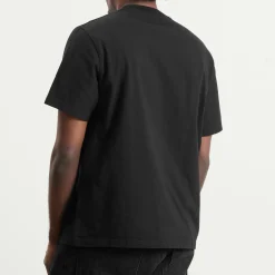 Arte Heart Logo T-Shirt