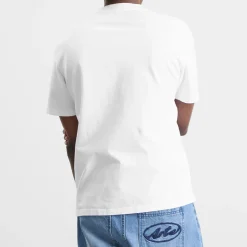 Arte Heart Logo T-Shirt