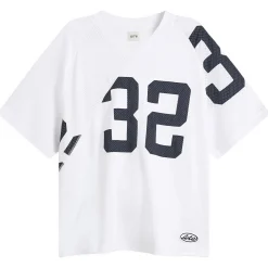 Arte 32 Jersey