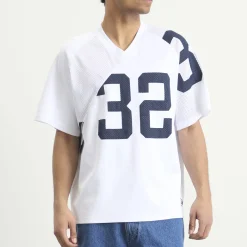 Arte 32 Jersey
