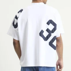 Arte 32 Jersey